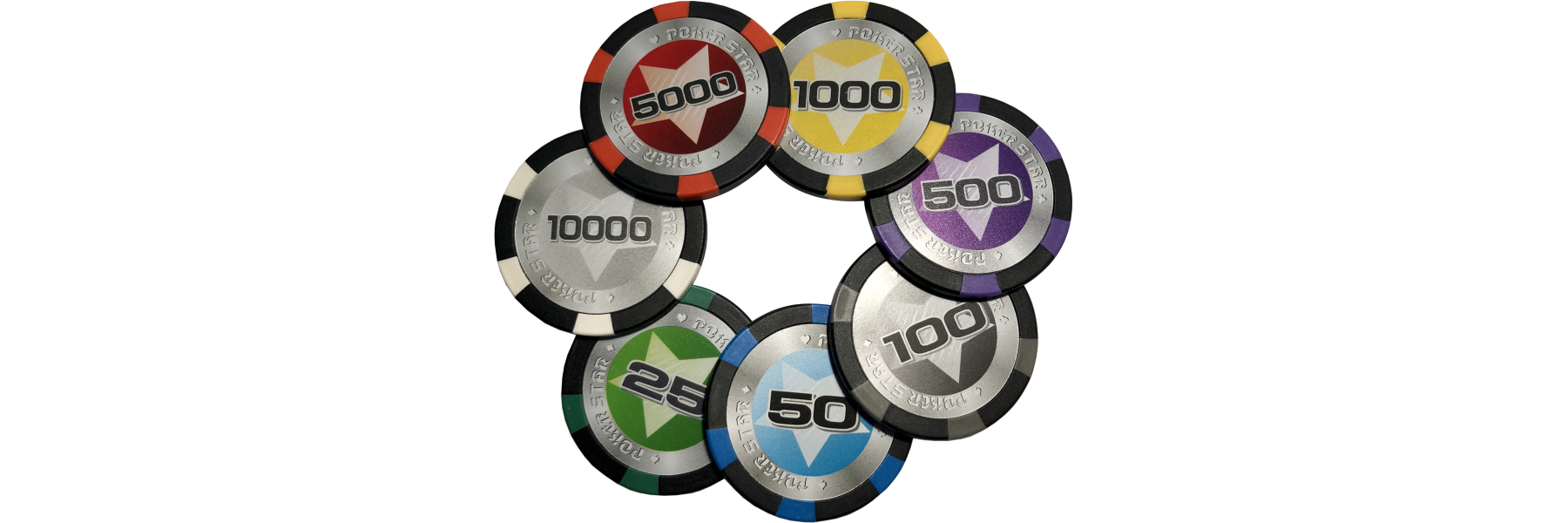 PokerStars Casino