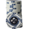 Ceramics - FSPT Cashgame 2