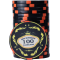 Pokerset Keramik - Crown Cashgame 1000 MIX IT