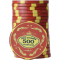 Pokerset Keramik - Crown Cashgame 1000 MIX IT
