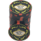 Pokerset Keramik - Crown Cashgame 1000 MIX IT