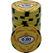 Pokerset Keramik - Crown Cashgame 1000 MIX IT