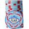 Pokerset Keramik - Crown Cashgame 1000 MIX IT