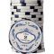 Pokerset Keramik - Crown Cashgame 1000 MIX IT