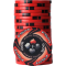 Pokerset Keramik - FSPT Tournament 300 MIX IT