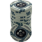 Pokerset Keramik - FSPT Tournament 300 MIX IT