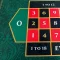 Poker Keçe Ruleti