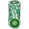 Pokerset - LAZAR Cash Game SUITS 750 MIX IT