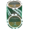 Pokerchip LAZAR - Cash Game 2 EUR