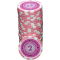 Pokerchips - Lazar Cash Game Suits - 2 Euro
