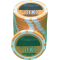 Poker Chip LAZAR - Cash Game 100 EUR