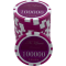 Poker Set LAZAR - No Limit 300 MIX IT