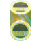 Poker Set LAZAR - No Limit 300 MIX IT