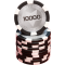 Pokerchip - Pokerstar 10.000