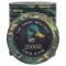 Keramiikka - Angry Mallard 25,000