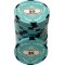 Ceramics - Crown Cashgame 20