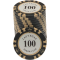Set de poker - Vegas Pokerclub 500