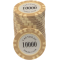 Set de poker - Vegas Pokerclub 500
