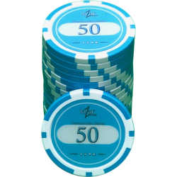 Pokerset LAZAR - Tournament Series 750