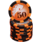 Pokerset - Royal Flush 750