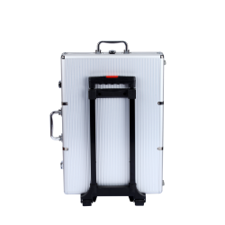 Pokerset Keramik - FSPT Tournament 1000 MIX IT