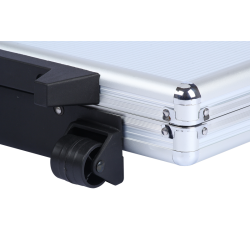 Pokerset Keramik - FSPT Tournament 1000 MIX IT