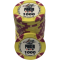Pokerset Keramik - WSOP Ace High 500  MIX IT