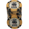 Pokerset Keramik - WSOP Ace High 500  MIX IT