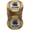 Pokerset Keramik - WSOP Ace High 500  MIX IT
