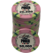 Pokerset Keramik - WSOP Ace High 500  MIX IT