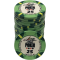 Pokerset Keramik - WSOP Ace High 500  MIX IT
