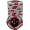 Pokerset Keramik - FSPT Cashgame 1000 MIX IT