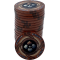 Poker Set Ceramic - FSPT Cashgame 750 MIX IT