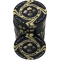 Poker Set Ceramic - FSPT Cashgame 750 MIX IT