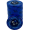 Poker Set Ceramic - FSPT Cashgame 750 MIX IT
