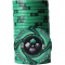Ceramic Poker Set - FSPT Tournament 750 MIX IT