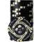 Ceramic Poker Set - FSPT Tournament 750 MIX IT