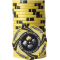 Ceramic Poker Set - FSPT Tournament 750 MIX IT