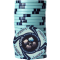 Ceramic Poker Set - FSPT Tournament 750 MIX IT