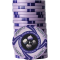 Ceramic Poker Set - FSPT Tournament 750 MIX IT
