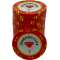Pokerchip - Diamond Club 5