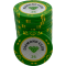 Pokerset - Diamond Club 750 MIX IT
