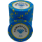 Pokerset - Diamond Club 750 MIX IT