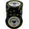Pokerset - Diamond Club 750 MIX IT