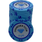 Pokerset - Diamond Club 1000 MIX IT
