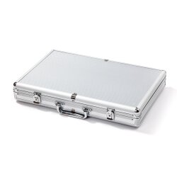 Poker Set - Joker Casino 750 MIX IT