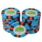 Poker Set - Joker Casino 750 MIX IT