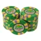 Poker Set - Joker Casino 750 MIX IT
