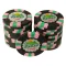 Poker Set - Joker Casino 750 MIX IT