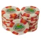 Poker Set - Joker Casino 750 MIX IT